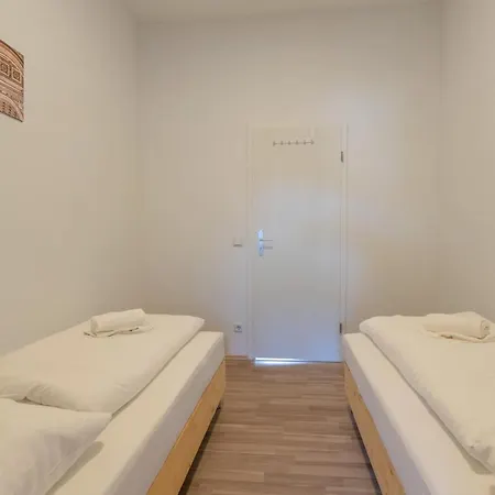 Unglaubliches Angebot-duisburg 4 Duisburgo