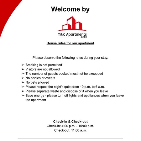 Unglaubliches Angebot-duisburg 4 Apartment Duisburg