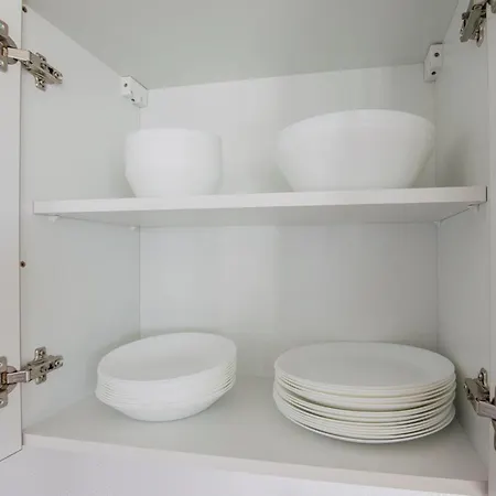 Apartment Unglaubliches Angebot-duisburg 4