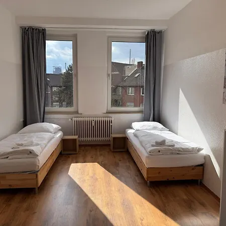 Unglaubliches Angebot-duisburg 4