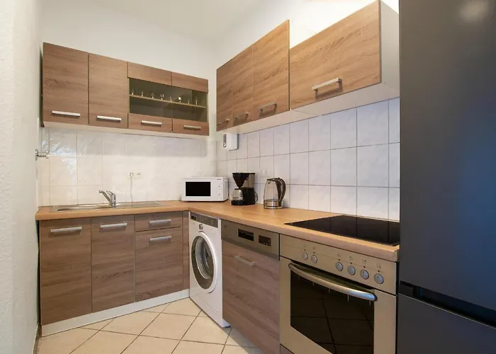 Unglaubliches Angebot-duisburg 4 *