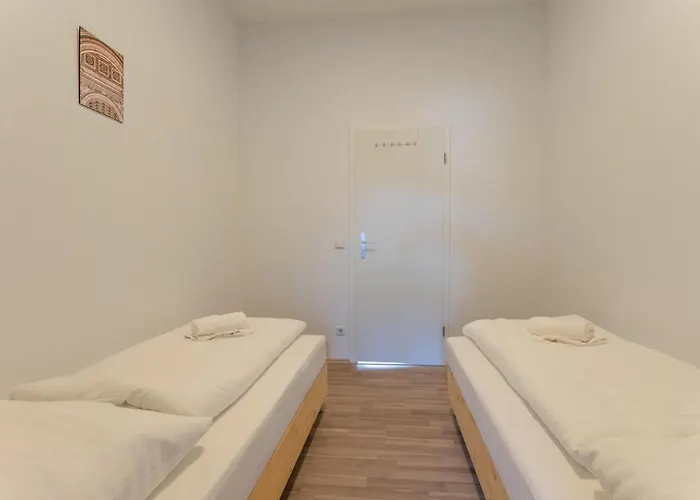 Unglaubliches Angebot-duisburg 4 Duisburgo