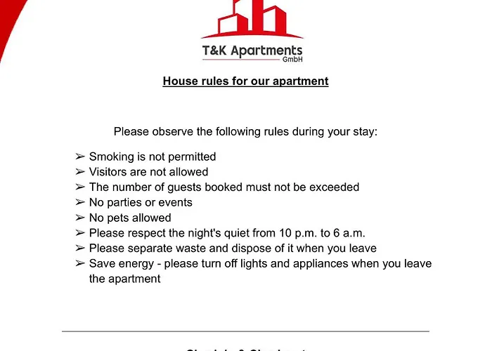 Unglaubliches Angebot-duisburg 4 Apartamento Duisburgo