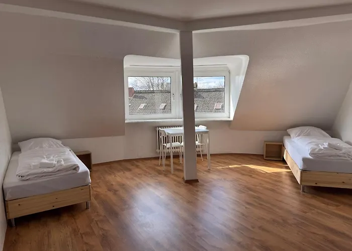 Unglaubliches Angebot-duisburg 4