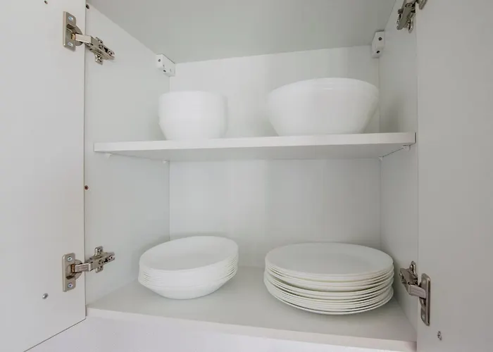 Apartamento Unglaubliches Angebot-duisburg 4