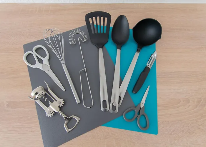 Apartamento Unglaubliches Angebot-duisburg 4 *