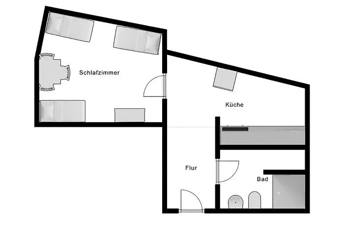 Unglaubliches Angebot-duisburg 4